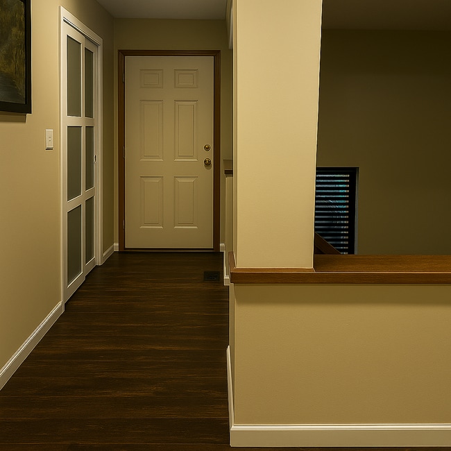 Building Photo - 9310 Hunters Creek Dr