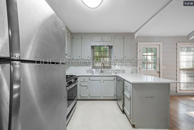 Foto del edificio - 2966 Brookridge Ct