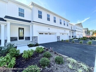 Building Photo - 106 Woolley Ct