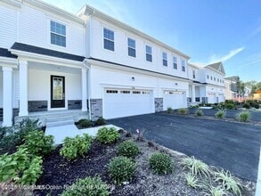 Building Photo - 106 Woolley Ct