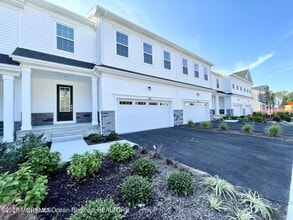 Building Photo - 106 Woolley Ct