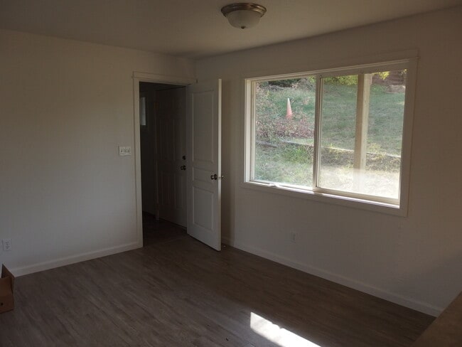 Foto del edificio - 431/433 Indian Hills Dr.