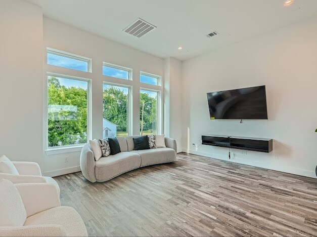 Foto del edificio - 4902 Nichols St