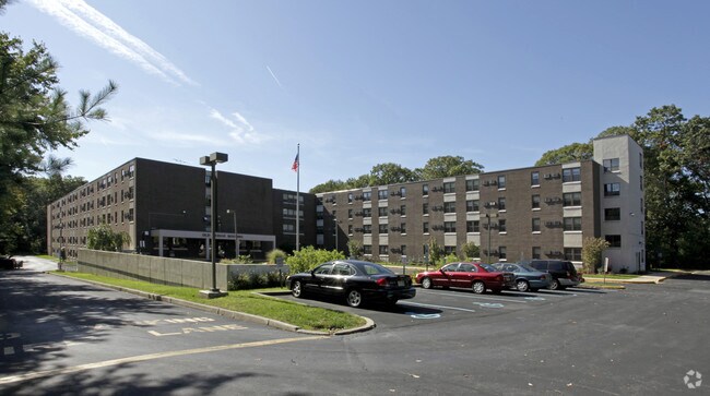 Studio Apartments For Rent In Old Bridge Nj Studio Apartments For Rent In Old Bridge Nj