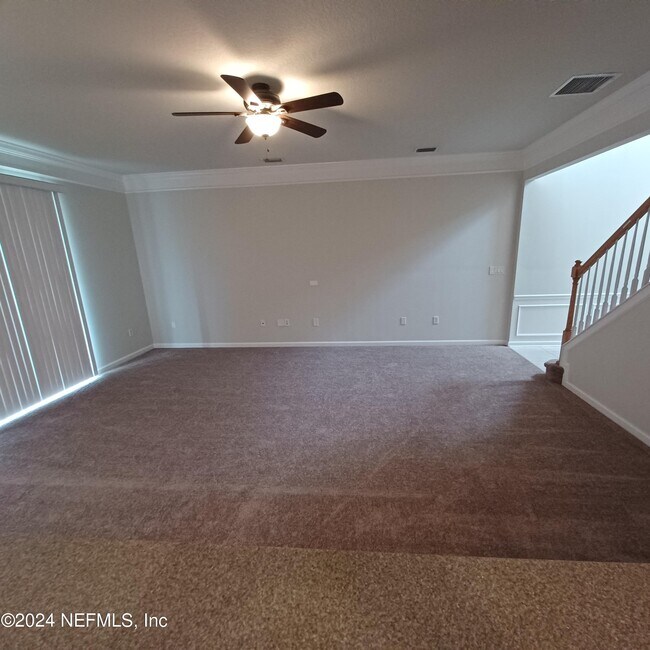 Building Photo - 6270 Autumn Berry Cir