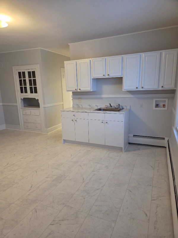 Building Photo - 168-170 Oak St