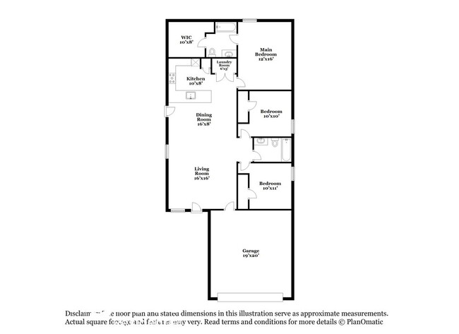 Building Photo - 128 Hollywood Dr