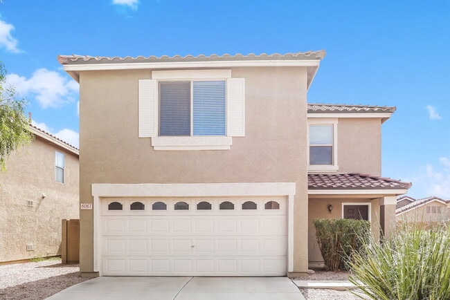 Building Photo - 6061 S Wilson Dr