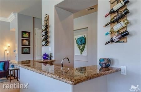 Building Photo - 3 br, 3 bath House - 78056 Calle Norte