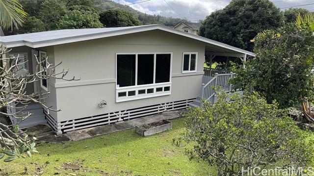 Primary Photo - 47-380-380 Ahuimanu Rd