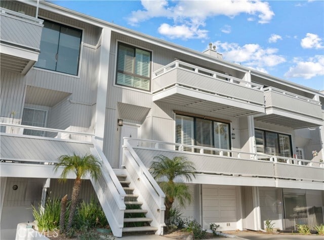 Building Photo - 10 Wild Goose Ct