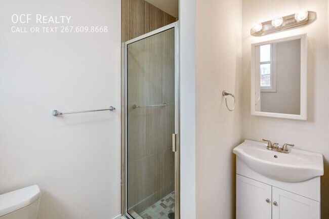 Building Photo - 1200 Point Breeze Ave