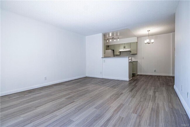 Foto del edificio - 20234 Cantara St
