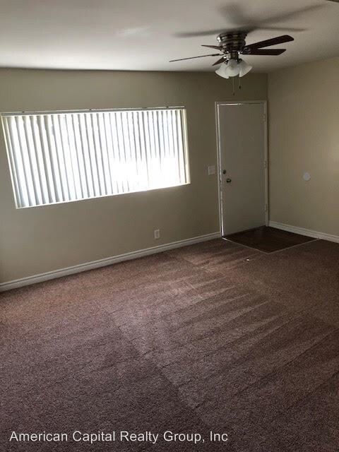 Foto del edificio - 8948 McNerney Ave