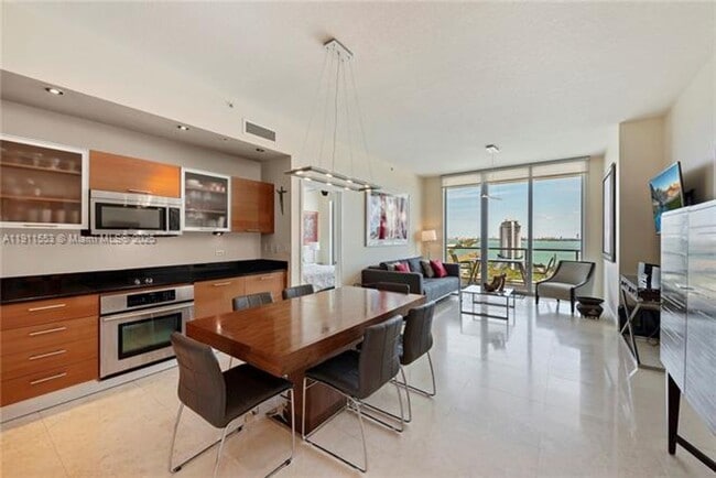 Photo - 3470 E Coast Ave Apartment