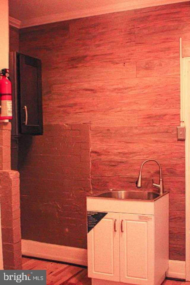 Foto del edificio - 2246 N Woodstock St