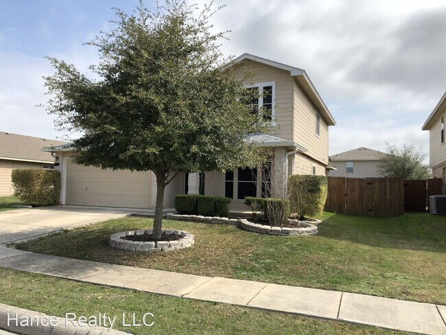 Building Photo - 3 br, 2.5 bath House - 430 Diana Dr