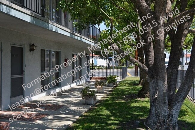 Photo - 14307 Norwalk Boulevard Apartment