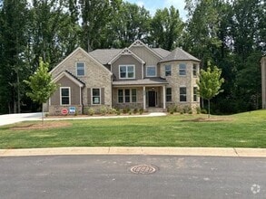 Building Photo - 4040 Sierra Vis Cir
