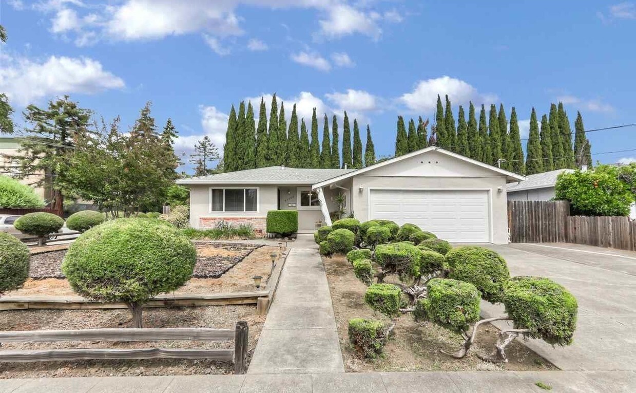 Foto principal - 41308 Trenouth St