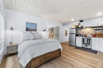 Building Photo - 11863 Wimbledon Cir