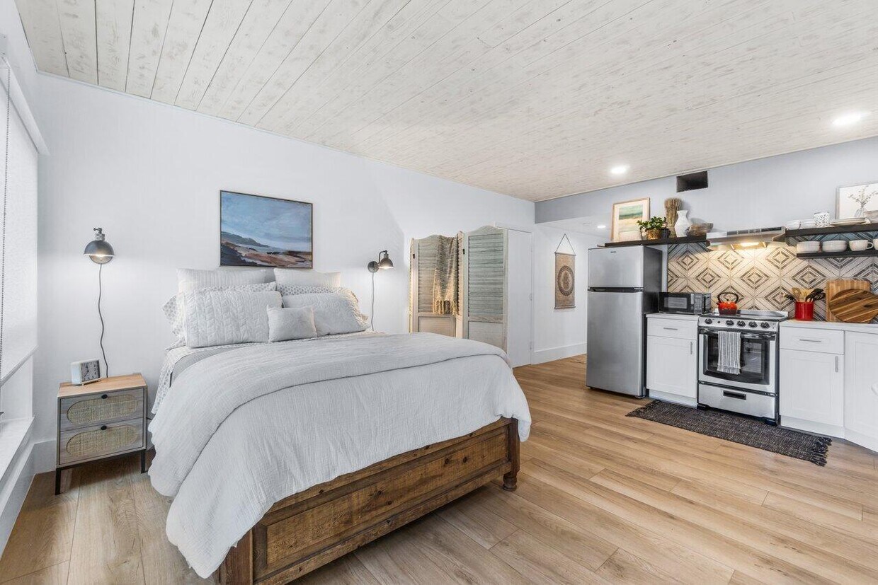 Foto principal - 11863 Wimbledon Cir