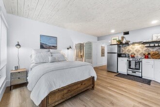 Building Photo - 11863 Wimbledon Cir
