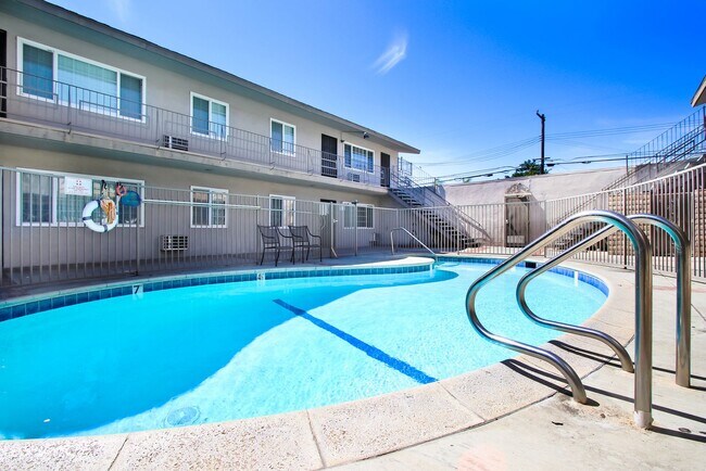 Foto del interior - 1336 W. Stoneridge Ct.