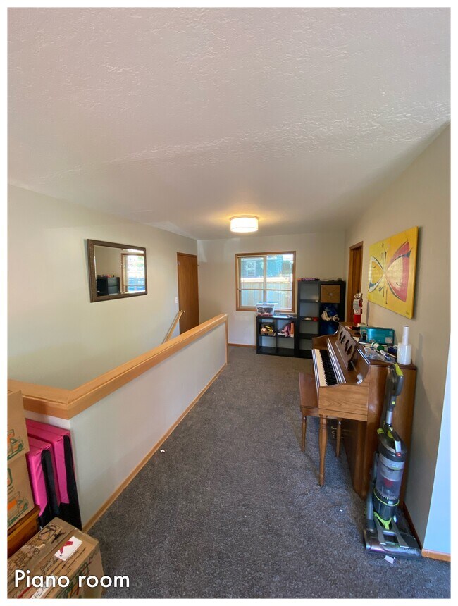 Foto del edificio - 3561 SE Cora Dr