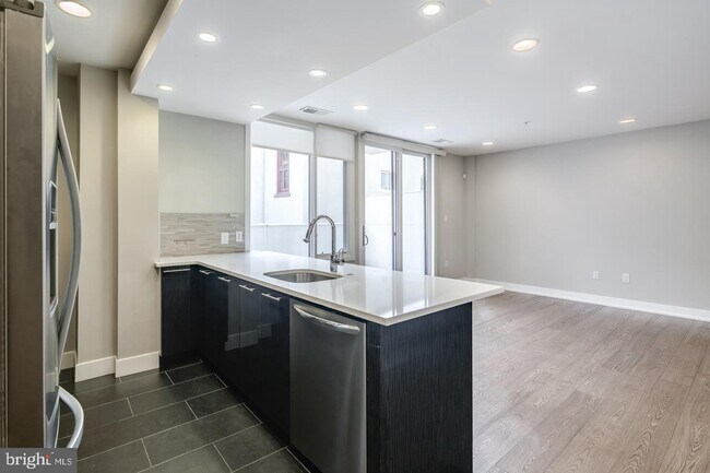 Foto del edificio - 820 N 3rd St