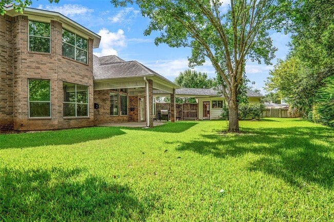 Building Photo - 5534 Chesapeake Pl