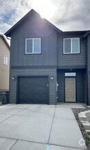 Building Photo - 3708 S Roosevelt St