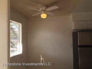 Building Photo - 4186 Zavala St