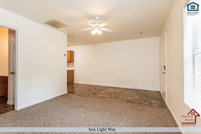 Building Photo - 6477 Son Light Way