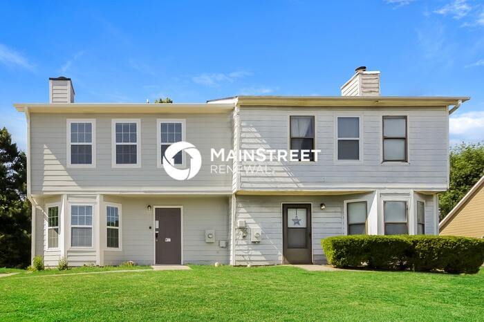 Primary Photo - 3 Bedroom Pet-Friendly Home in Douglasvill...