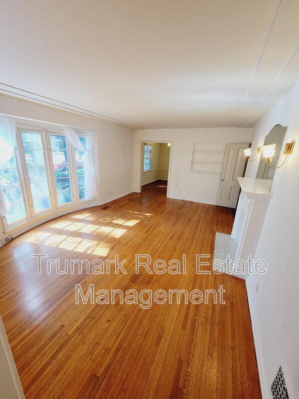 Foto principal - 3741 Los Feliz Blvd