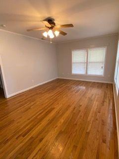 Foto del edificio - 1110 Barrow St