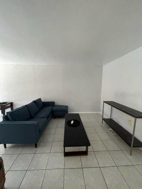 Foto del edificio - 130 Lago Vista Blvd