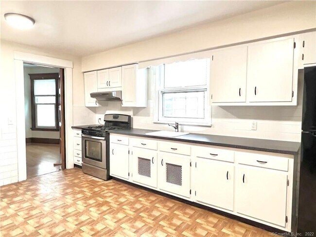 Foto del edificio - 248 Edgewood Ave