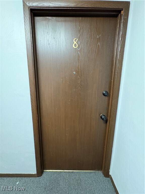 Foto del edificio - 249 Folsom St NW