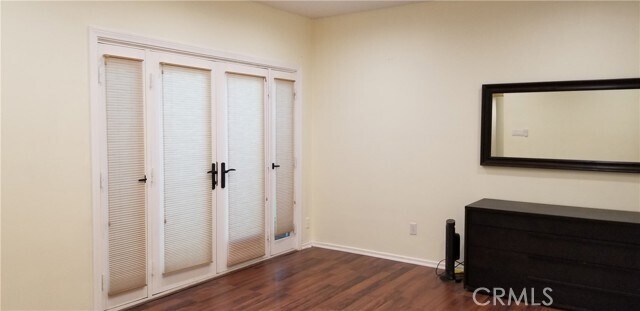 Foto del edificio - 2056 Glentree Dr