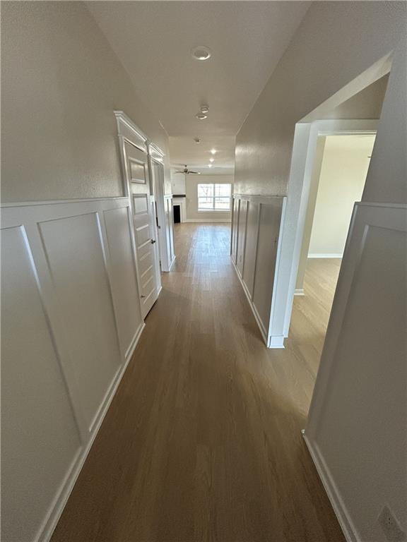 Foto del edificio - 510 Wagon Wheel Ave