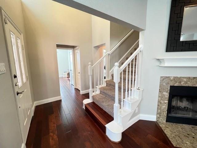 Foto del edificio - 11608 Lenox Ln