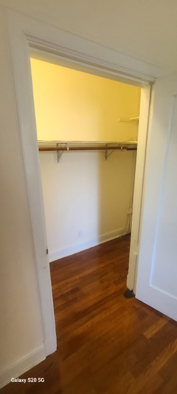 Photo - 338 Portland Ave Apartment