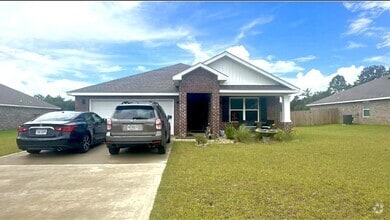 Building Photo - 8623 Tarsus Dr