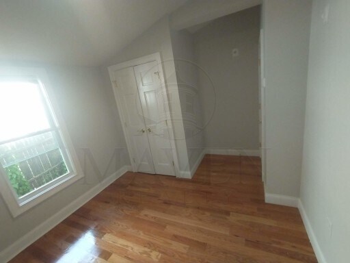 Building Photo - Watertown Square area, deleaded 2 bedroom,...