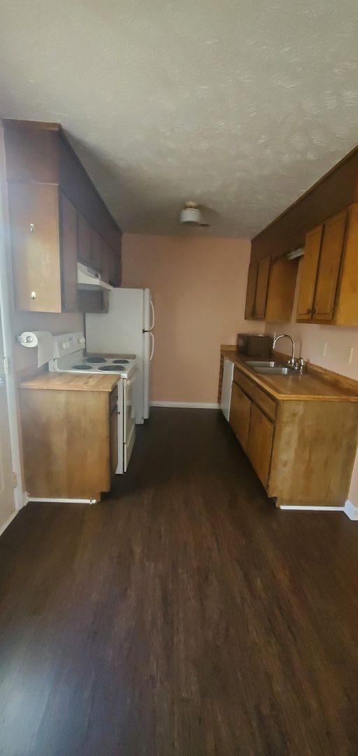 Foto del edificio - 1978 Glenwick Dr