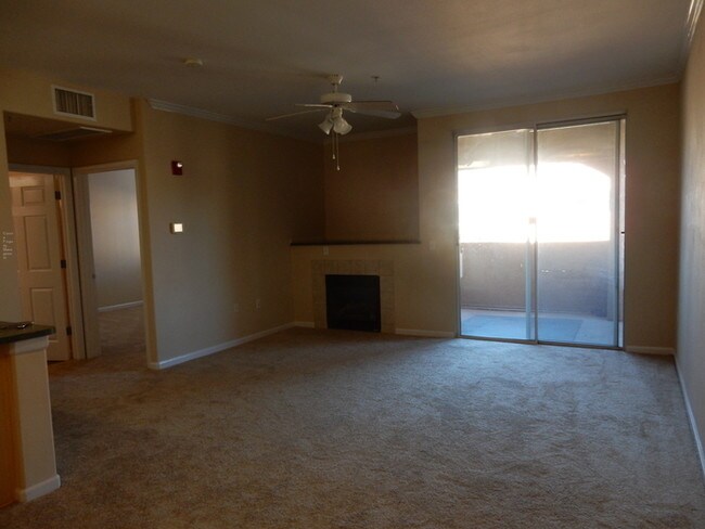 Building Photo - 501 Gibson Dr