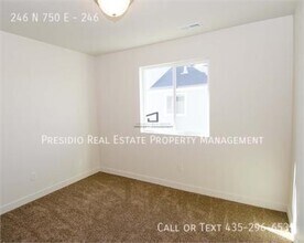 Building Photo - 246 North St