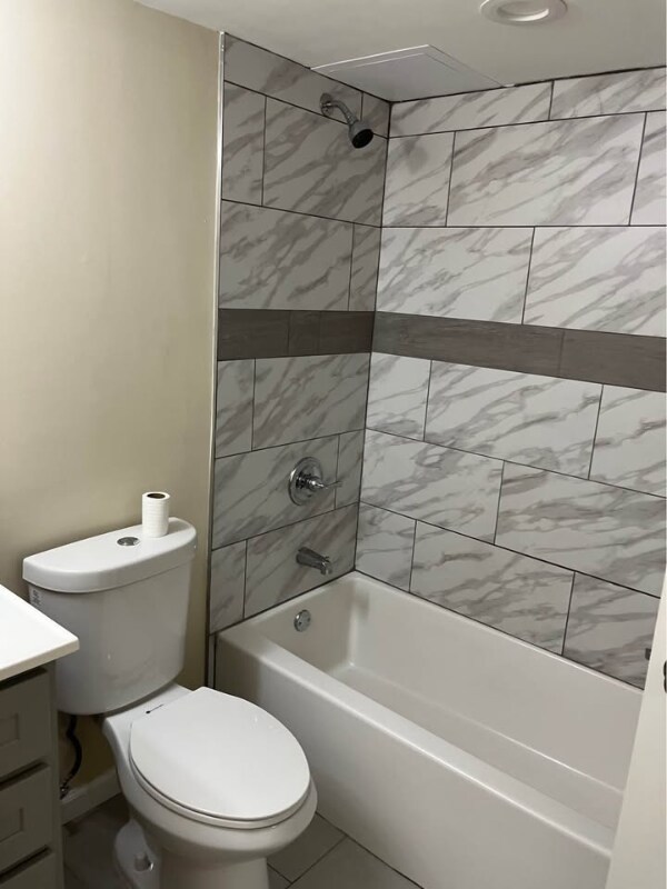 Foto del edificio - 3199 Morgan Ford Rd